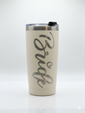 Custom Gifts — Personalized Tumblers, Totes, Tees & More