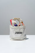 Post-Game Snack Bag — Custom Team Colors & Sport