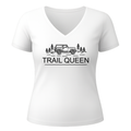 Trail Queen T shirt