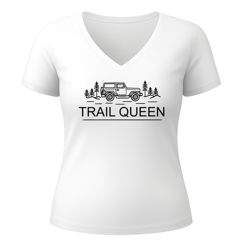 Custom Gifts — Personalized Tumblers, Totes, Tees & More